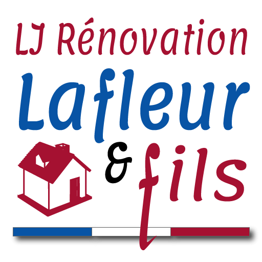 Artisan Lafleur 974